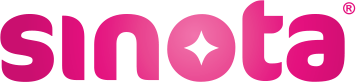 Logo-Sinota